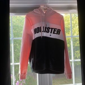 Hollister Hoodie